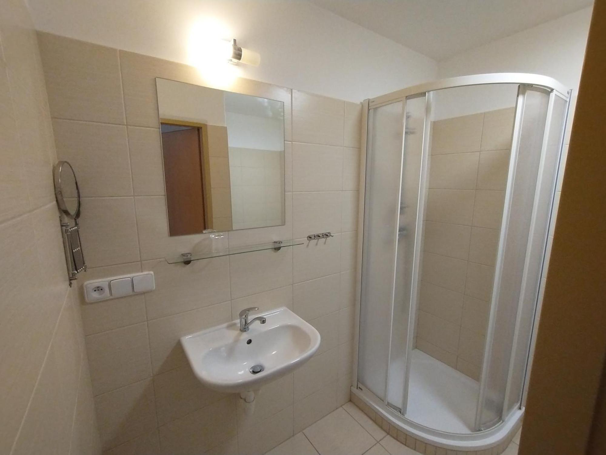 Penzion Lihovar *** Rouchovany Habitación foto